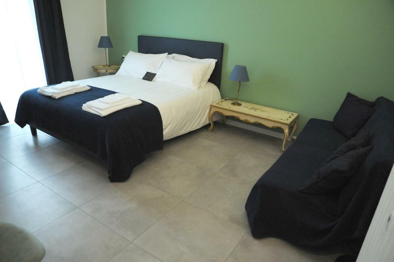Guest house Dreams 2*