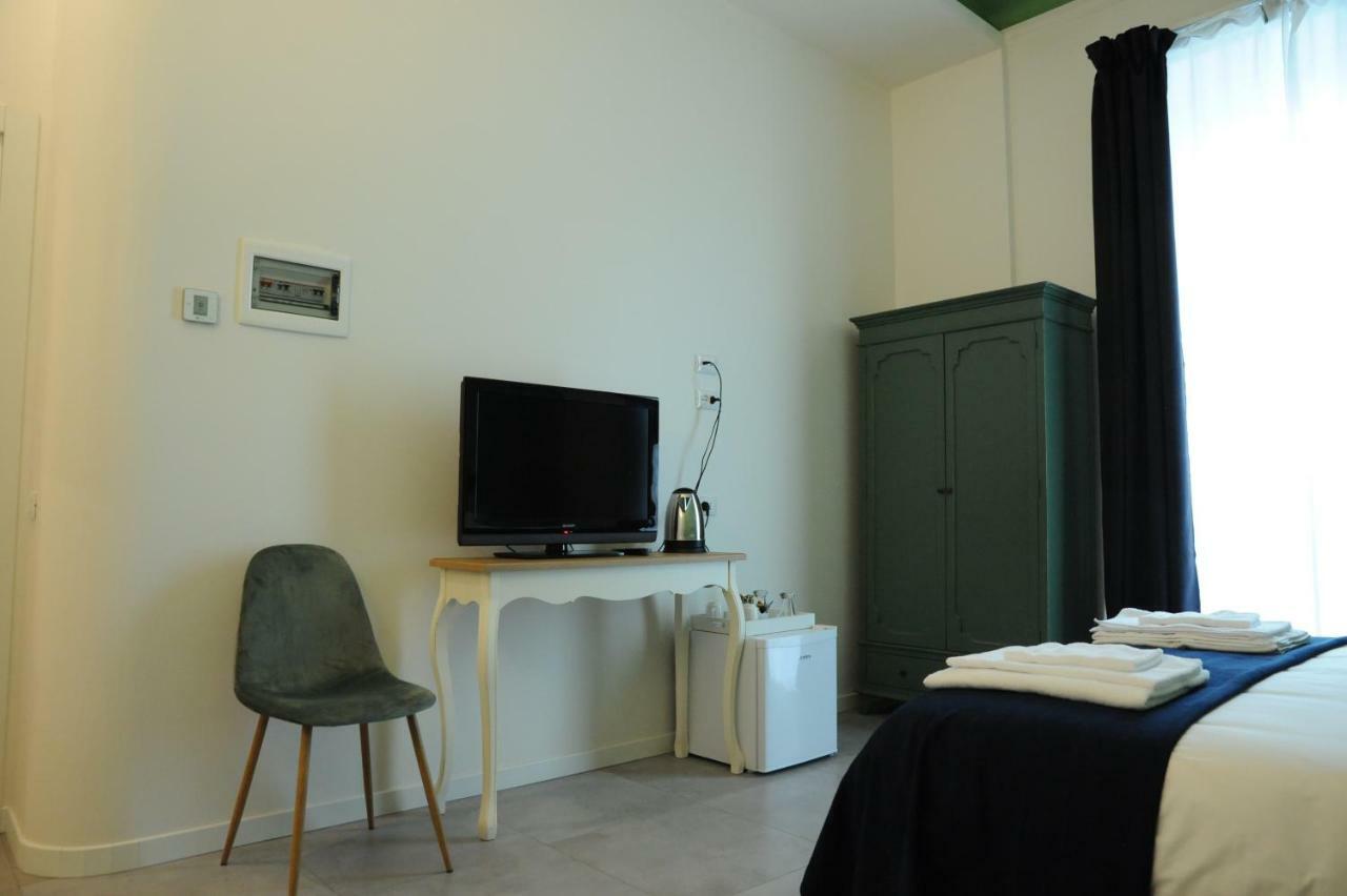 Dreams Guest house Milan
