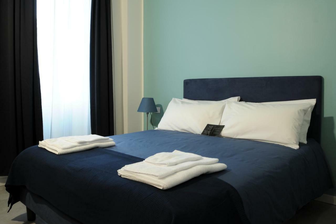 Dreams Guest house