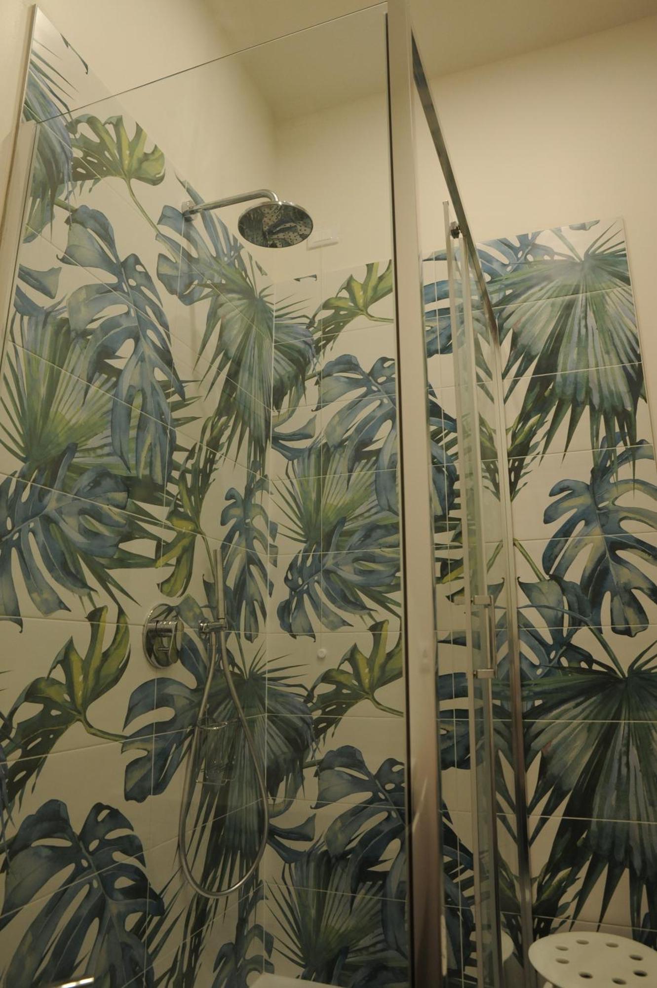Guest house Dreams Milan