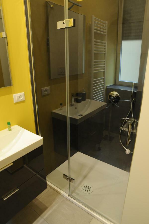 Guest house Dreams 2*