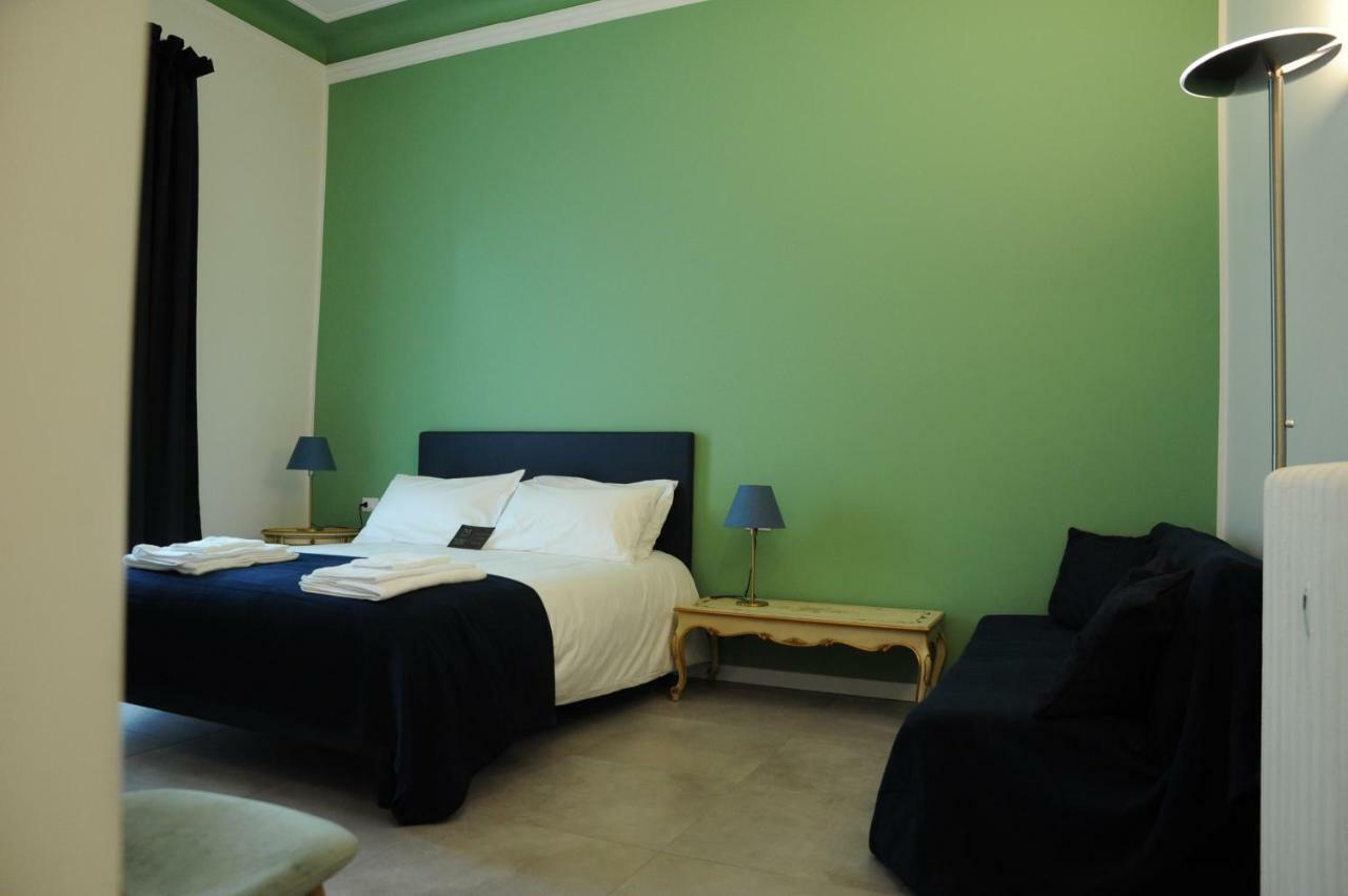 Dreams Guest house