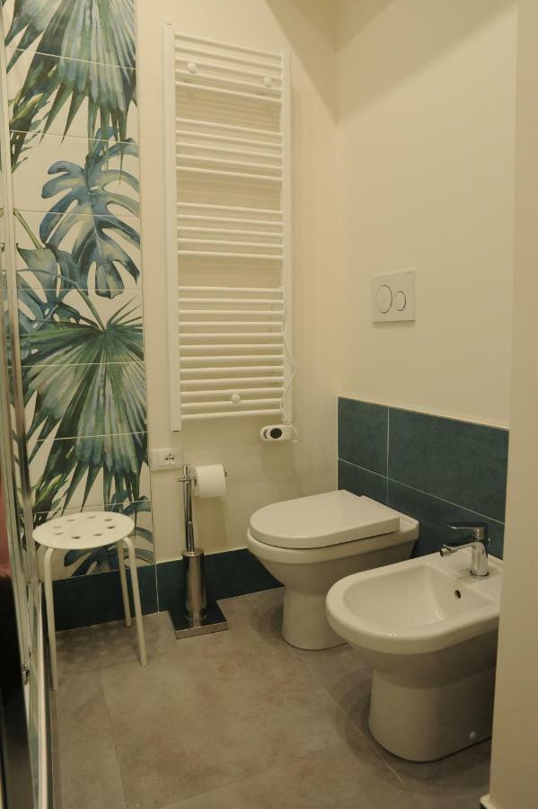 Dreams Guest house