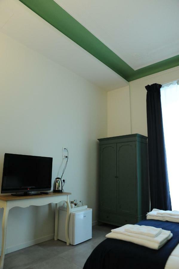 Guest house Dreams