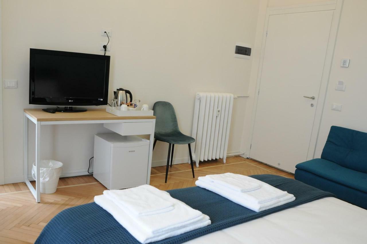 Guest house Dreams 2*