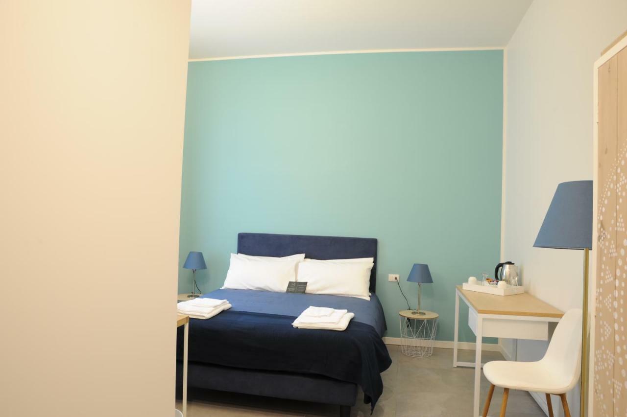 Gasthof Dreams 2*