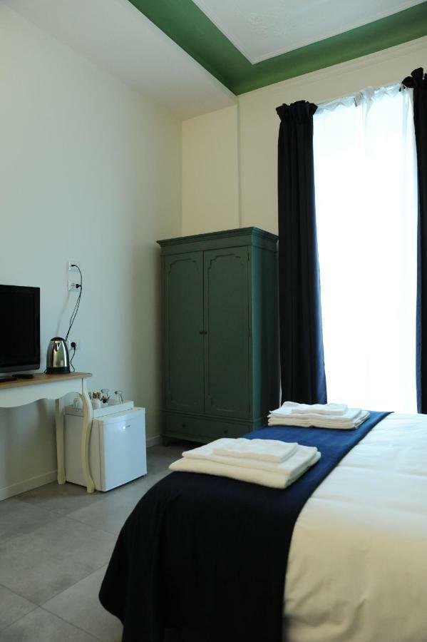 Dreams Gasthof 2*