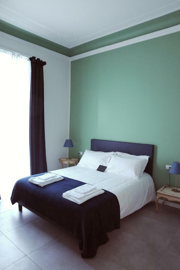 Gasthof Dreams 2*