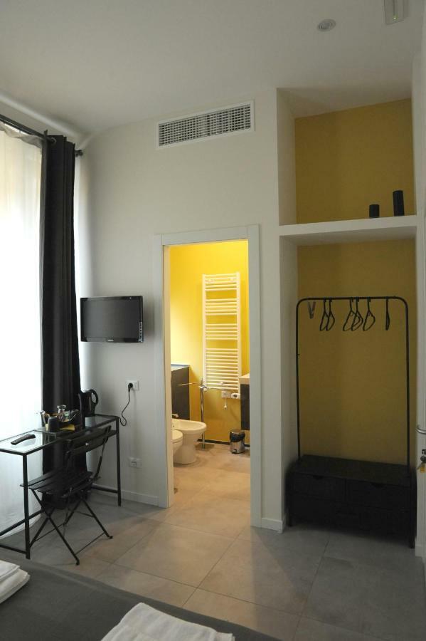 Gasthof Dreams 2*